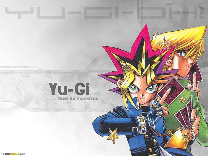download yugioh online for mac